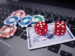 399bet login-এ ফরচুন অক্স খেলার ধাপ ও পদ্ধতি