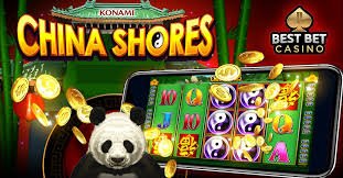 399bet login-এ যোগ দিন এবং বিনোদন উপভোগ করুন