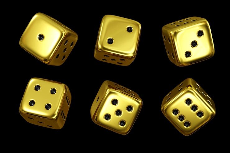 বাংলাদেশে মোবাইলে 399bet login স্লটস গেমিং