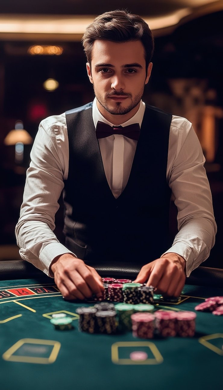 399bet login-এ স্টারলাইট প্রিন্সেস খেলার ধাপ