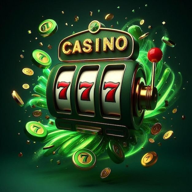 399bet login-এ নিবন্ধন ও শুরু করার ধাপসমূহ