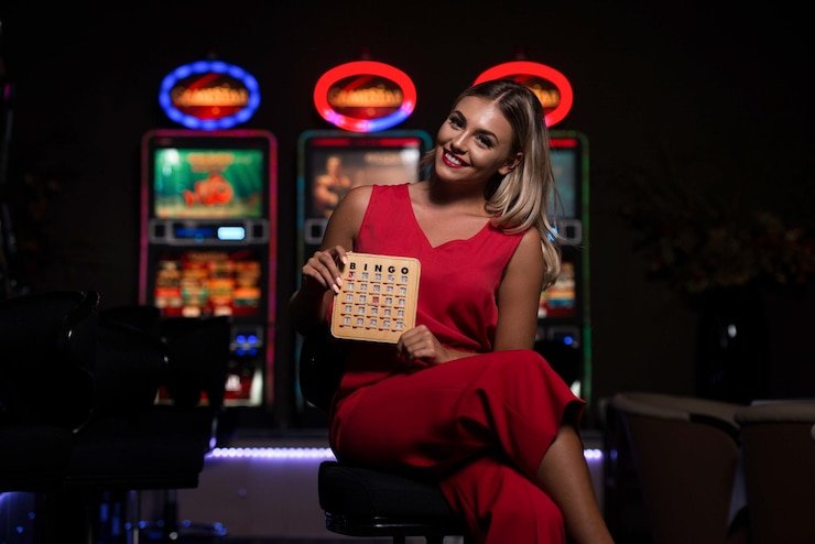 399bet login-এ ডগ হাউস মেগাওয়েজ খেলার ধাপ ও পদ্ধতি
