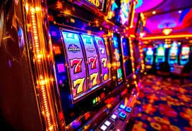 মোবাইলে 399bet login ব্যবহারের অভিজ্ঞতা