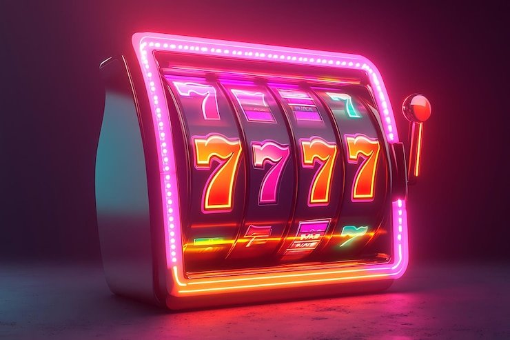 399bet login-এ দৈনিক স্লটস গেমের রঙিন ইন্টারফেস
