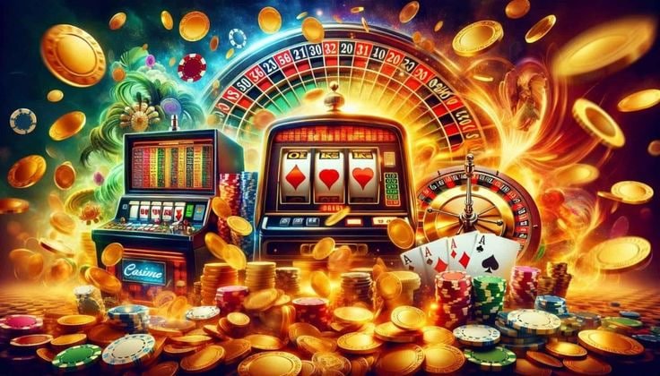 দায়িত্বশীল গেমিং টিপস – 399bet login বাংলাদেশ গাইড