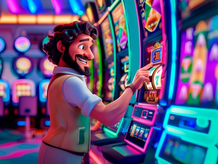 399bet login বাংলাদেশের গেমিং প্ল্যাটফর্মের হিরো ব্যানার